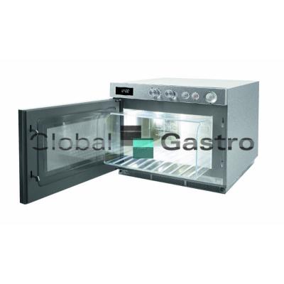 Kryt komory MICROSAVE CPS4A (MJ1850/MJ1500W) |  117221065